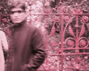 1524635_10151778652442046_57539849_n